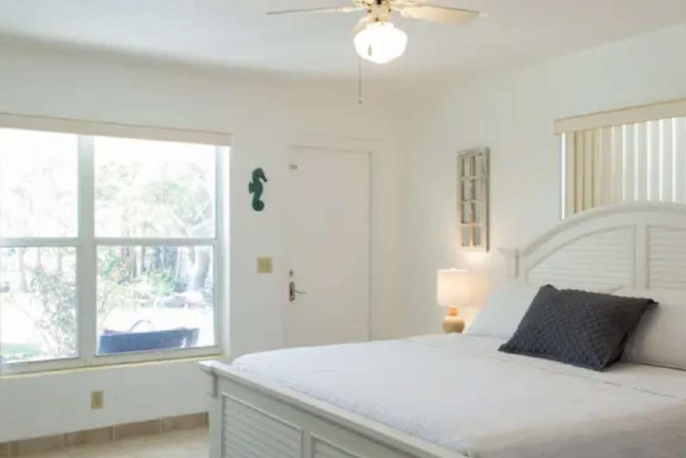 Southwind by iTrip Palm Beach 2