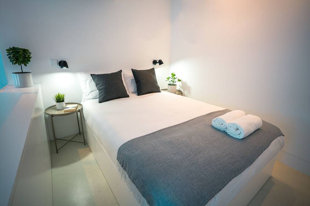 PORTARIA HOUSING 2