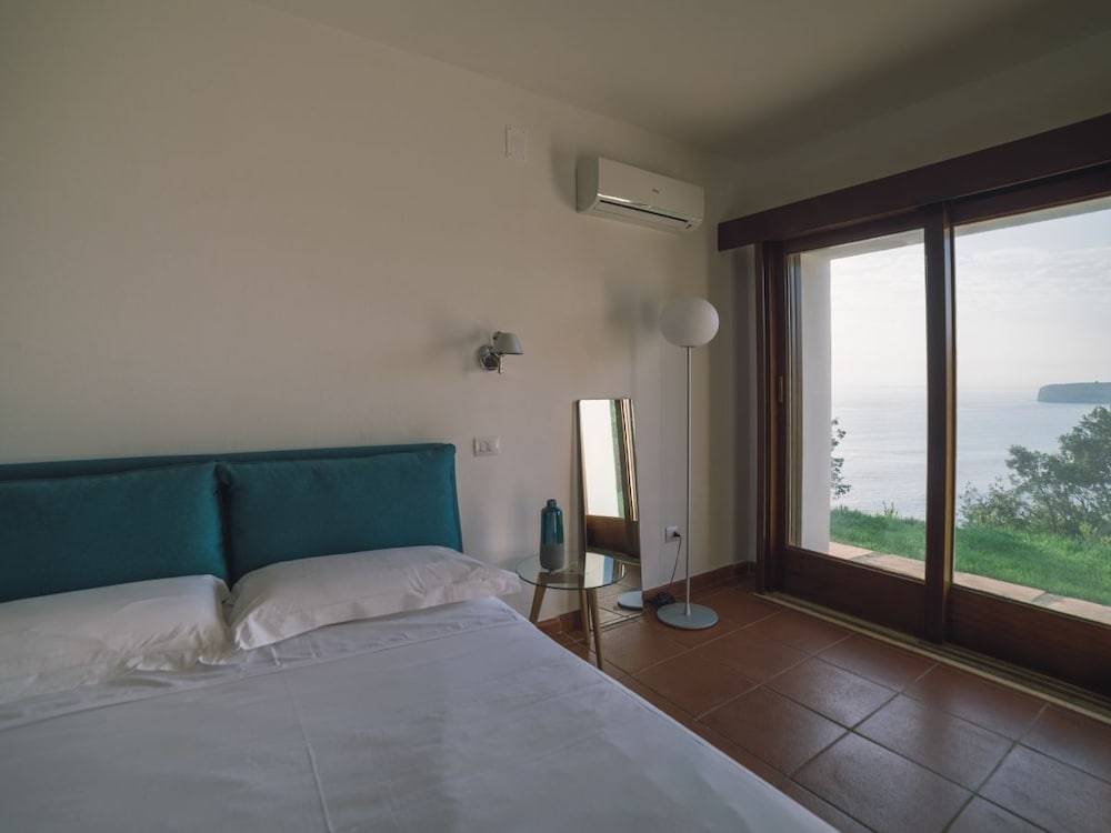 Villa Crawford 2