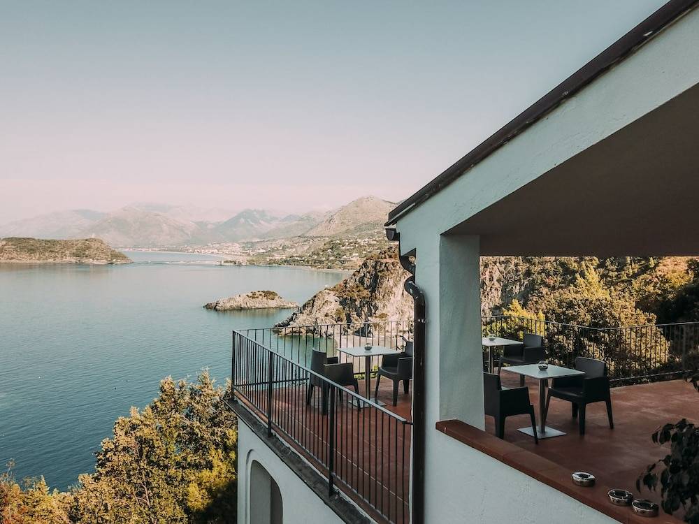 Villa Crawford 1