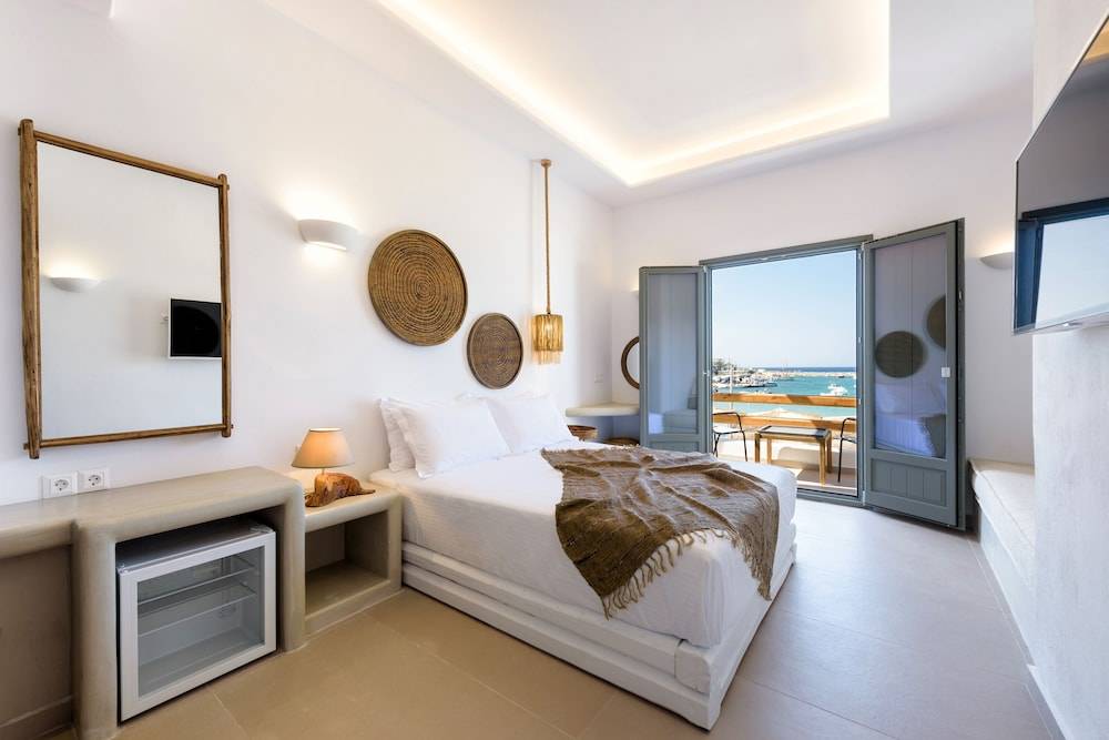 KIANO SUITES 2