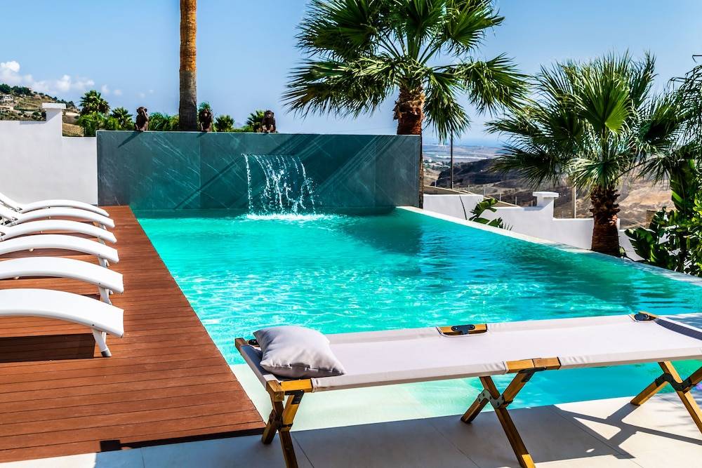 Diodorus Luxury Experience 1