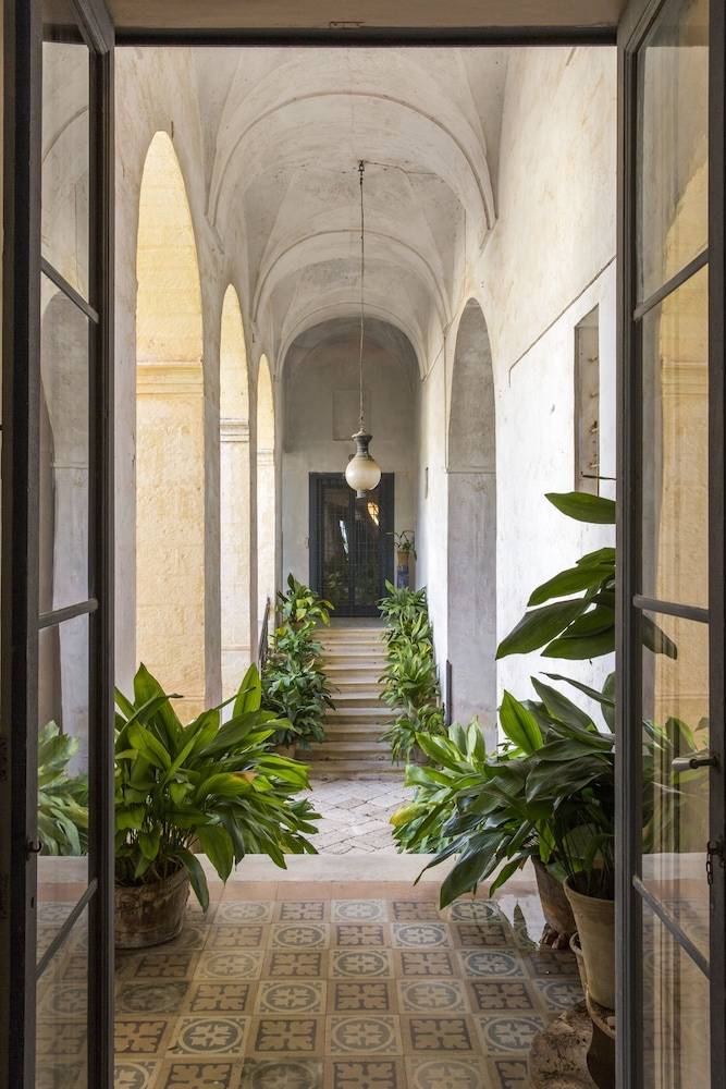 Palazzo Daniele, a Member of Design Hotels 2