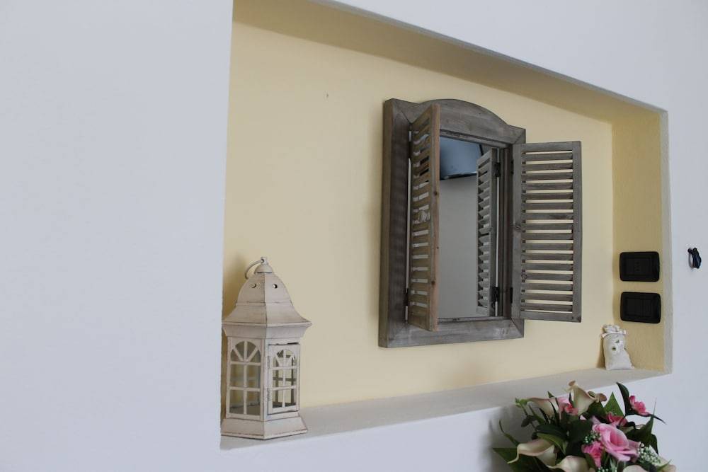 Le Camere Di Aladino 2