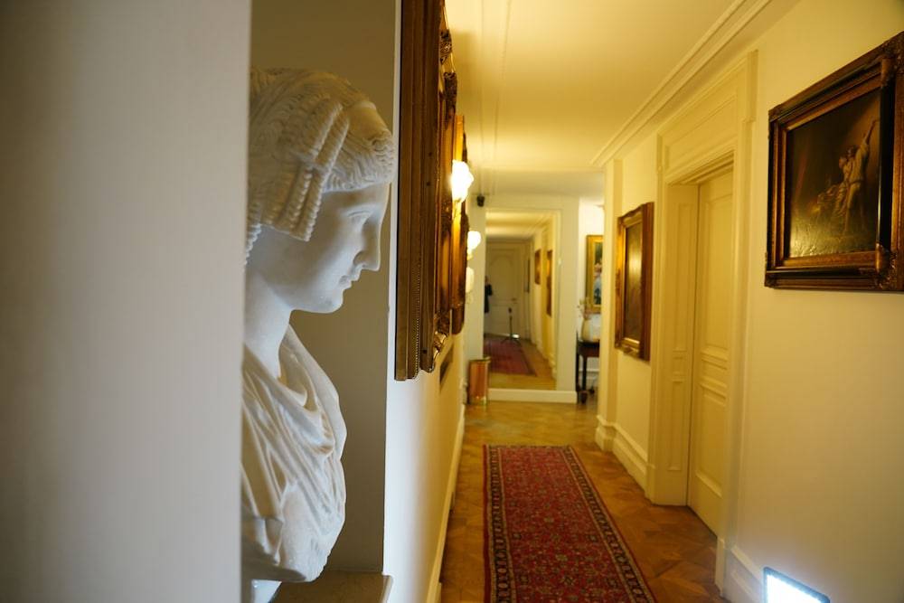 Sisuites 2