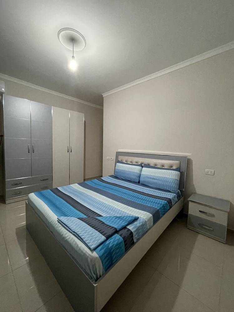 Your Home 2