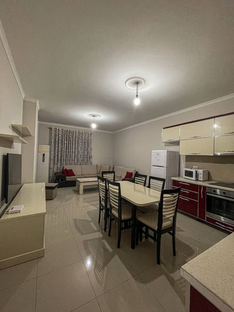 Your Home 1