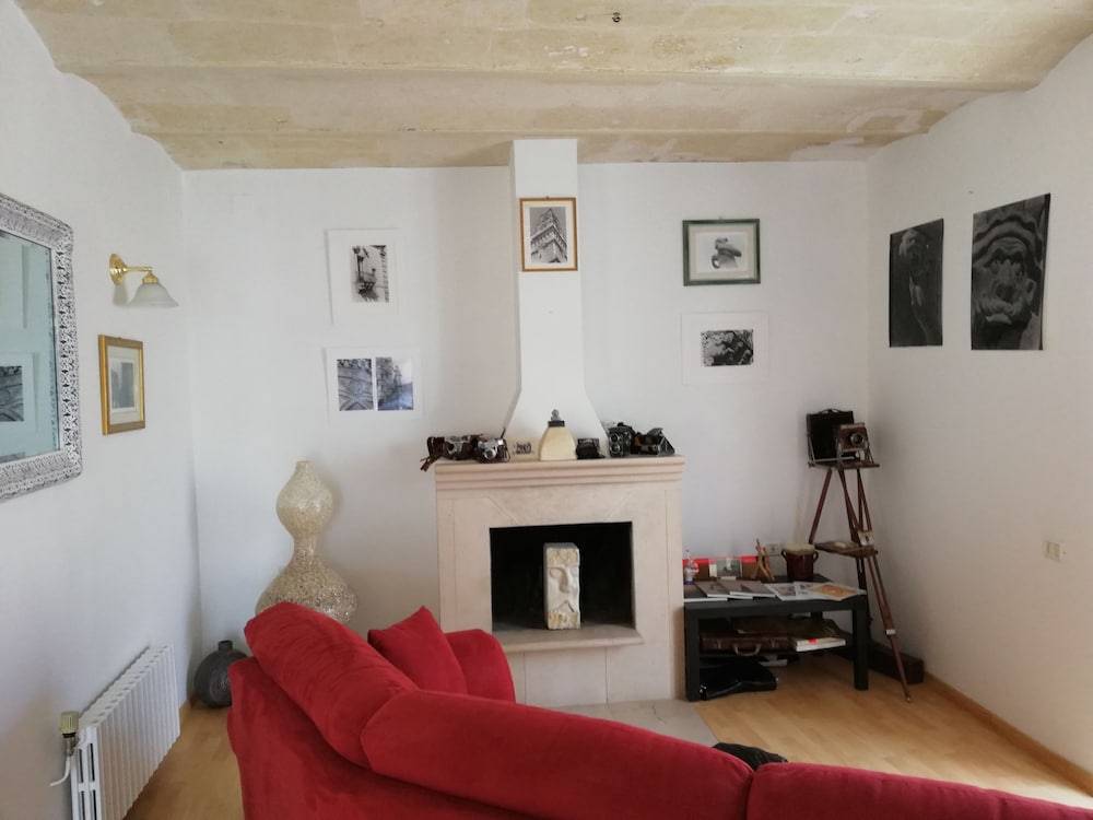 Slow Living B&B 2