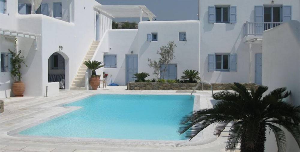 GT Suites 1