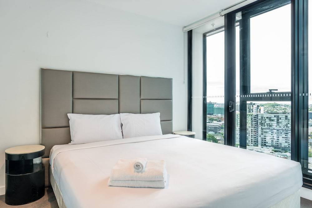 FV By Serain Residences 2