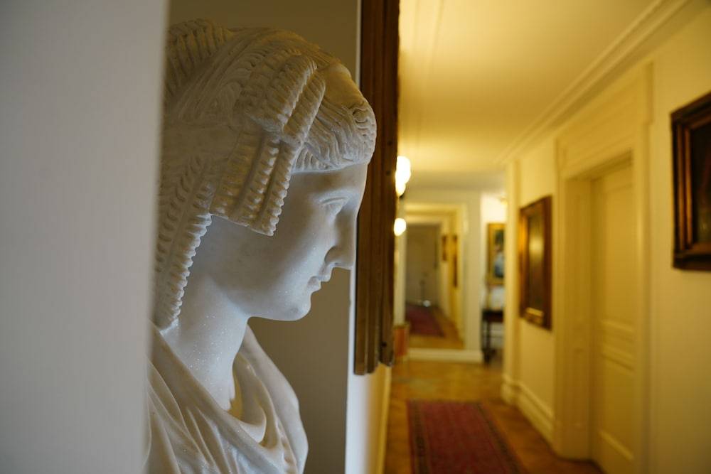 Sisuites 1