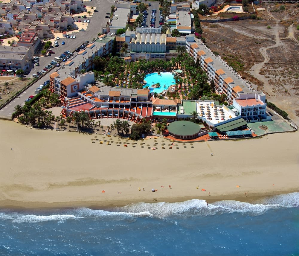 Playavera 1