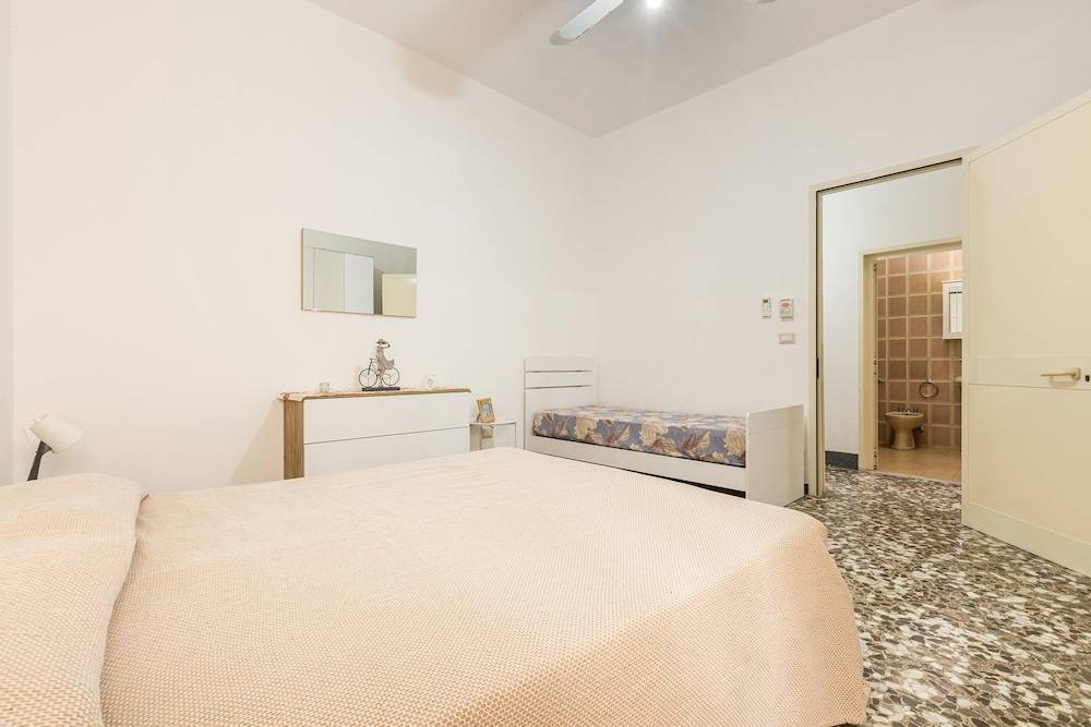 3188 Casa Biondina by Barbarhouse 2