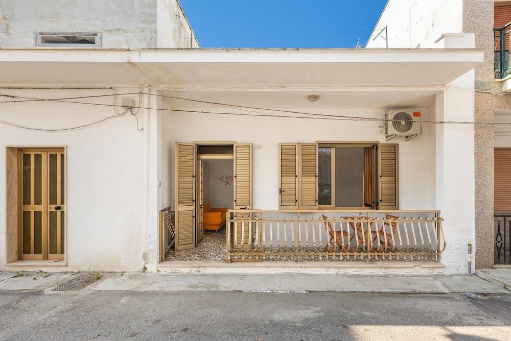 3188 Casa Biondina by Barbarhouse 1
