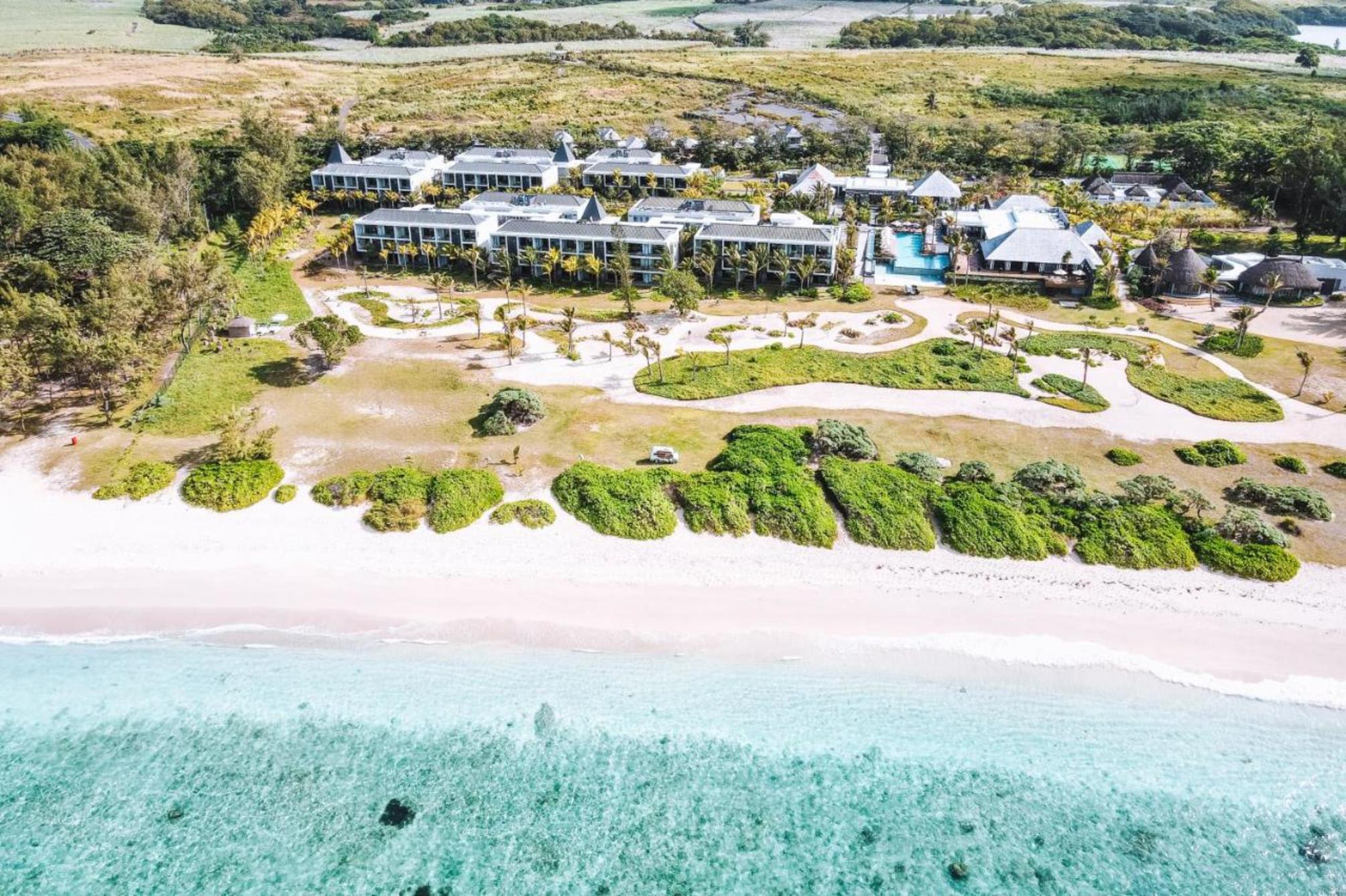 Constance Le Chaland IKO Mauritius 2