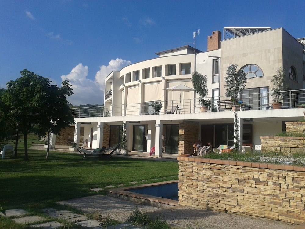 Corbezzolo 1
