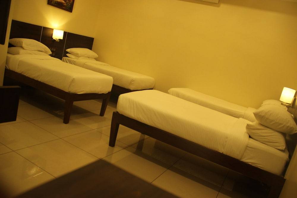 Club One - Virar 2