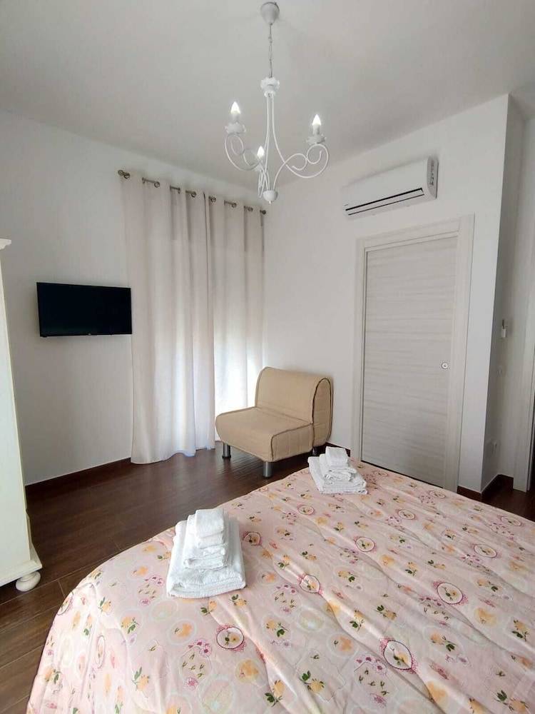Desidora B&B 2