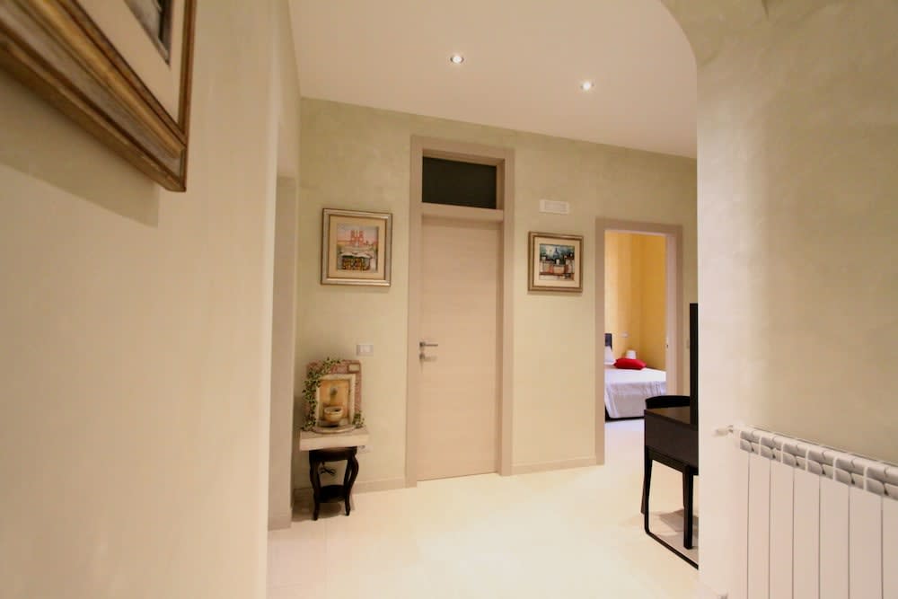Domus Gallo Guest House 2