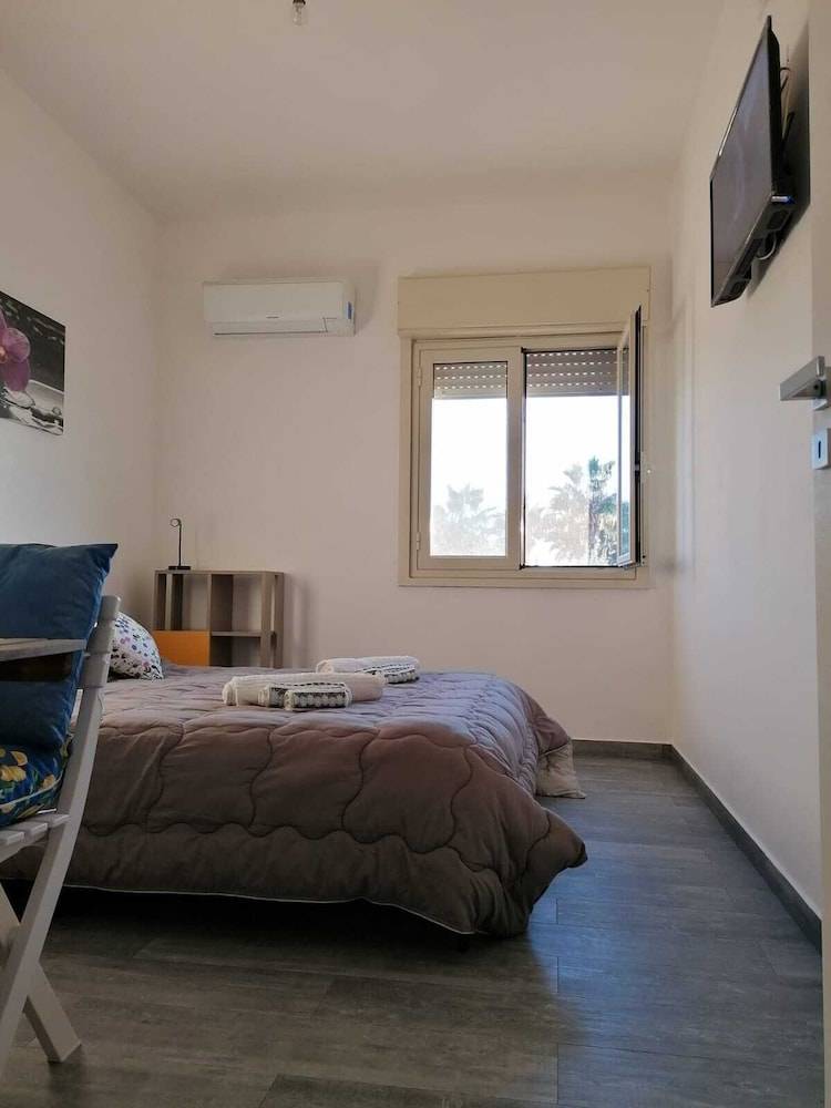 Il Casello Country House 2