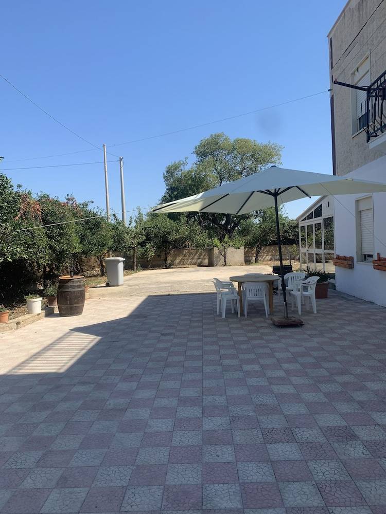 Il Casello Country House 1
