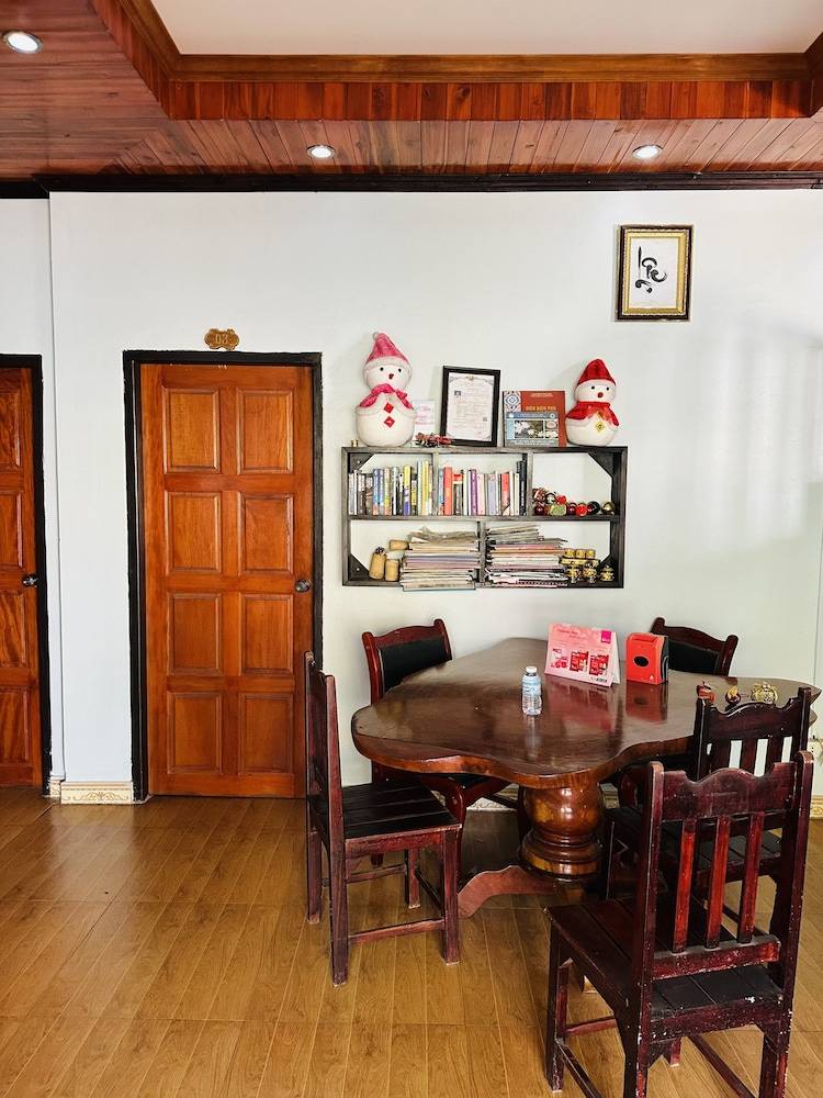 Singharat Boutique House 2