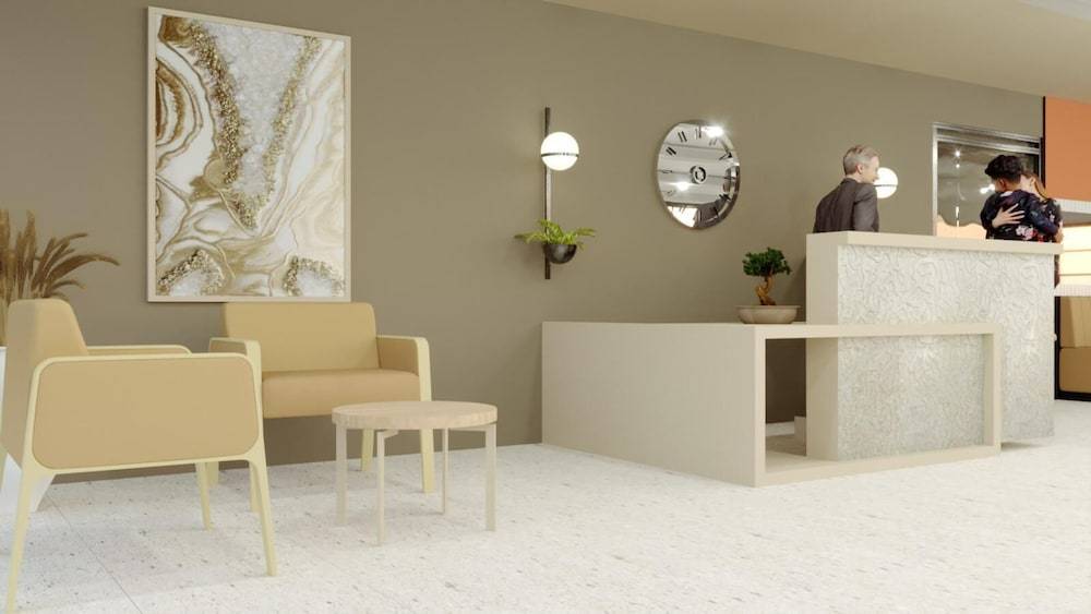 Via Suite 2