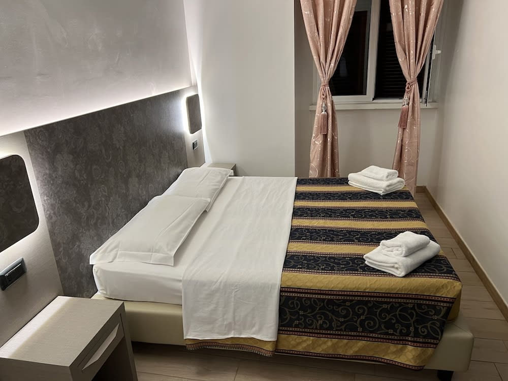 HOTELPRINCIPE 1
