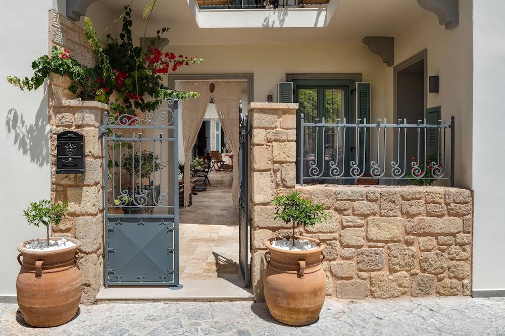 Casa Natura 1