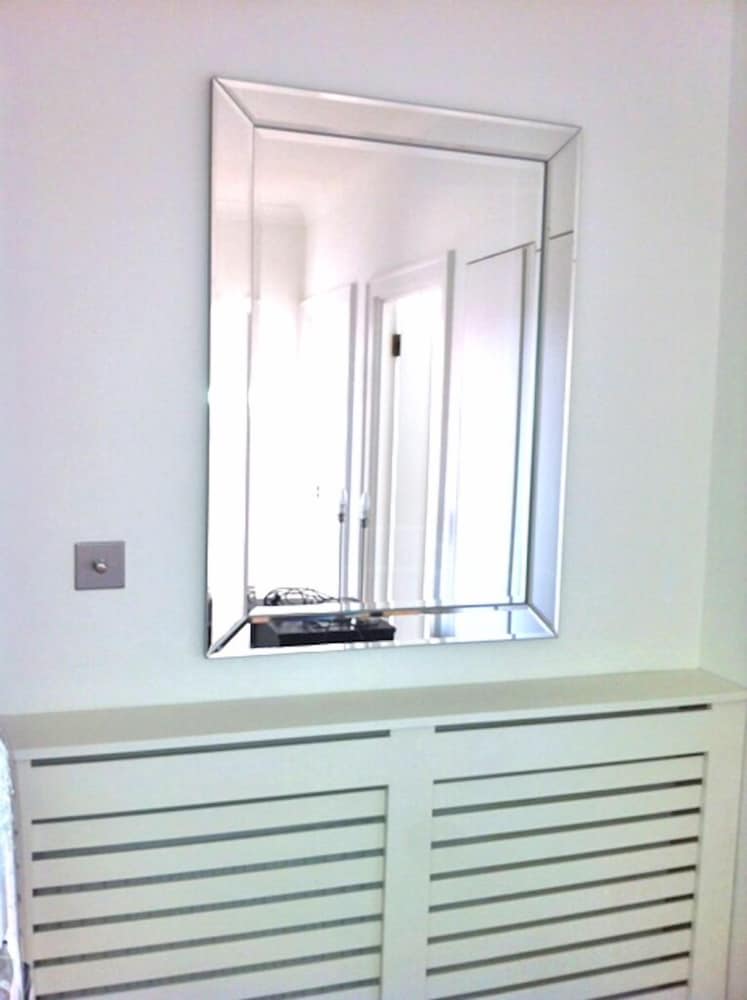 Sloane Square Luxury Flat 4 Guests 2