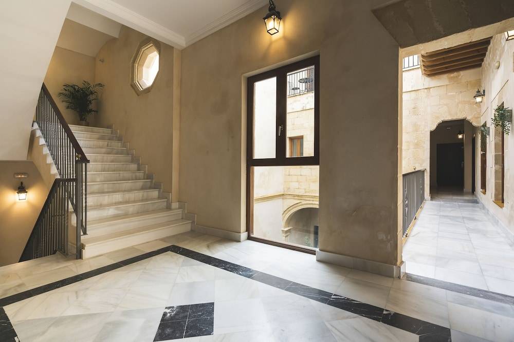 CASA PALACIO SUR II 2