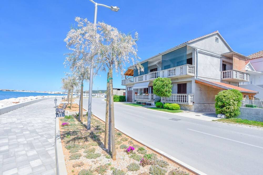 Apartments Marica 1