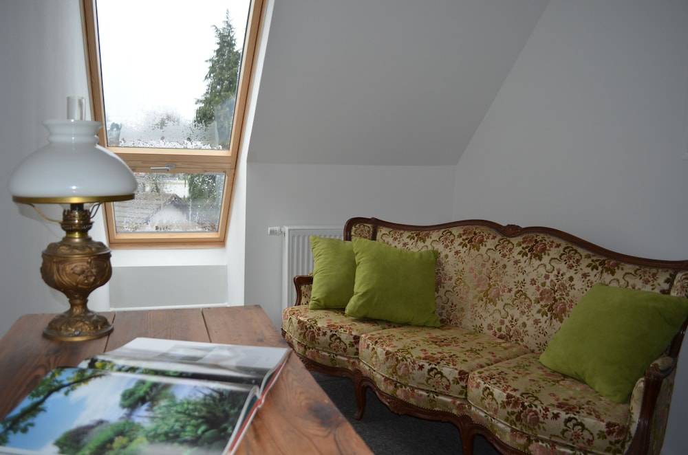 Hotel und Gasthaus "Löwen" - Wellcome Motorbiker, Berufsleute und Reisende im Schwarzwald 2