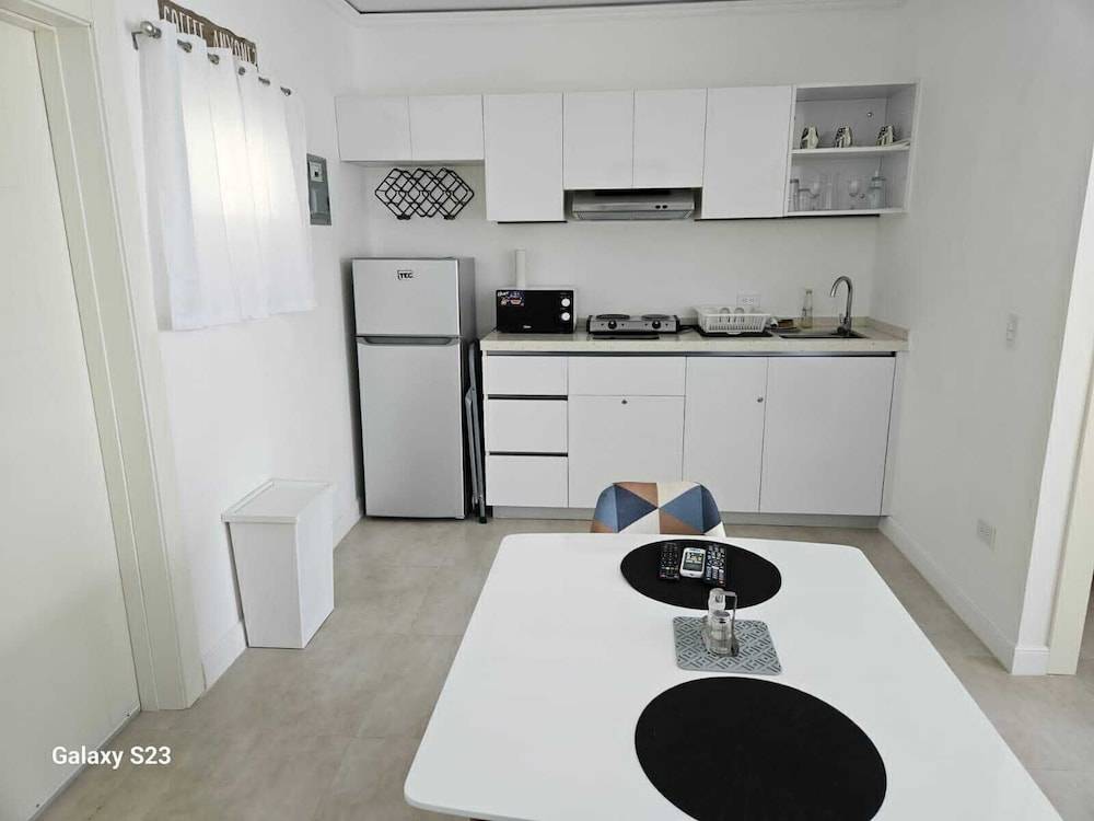 E&J Beach Condos 1