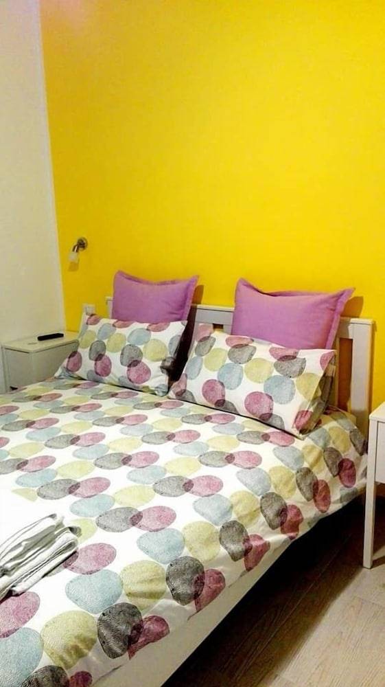 B&B villa Arechi 2