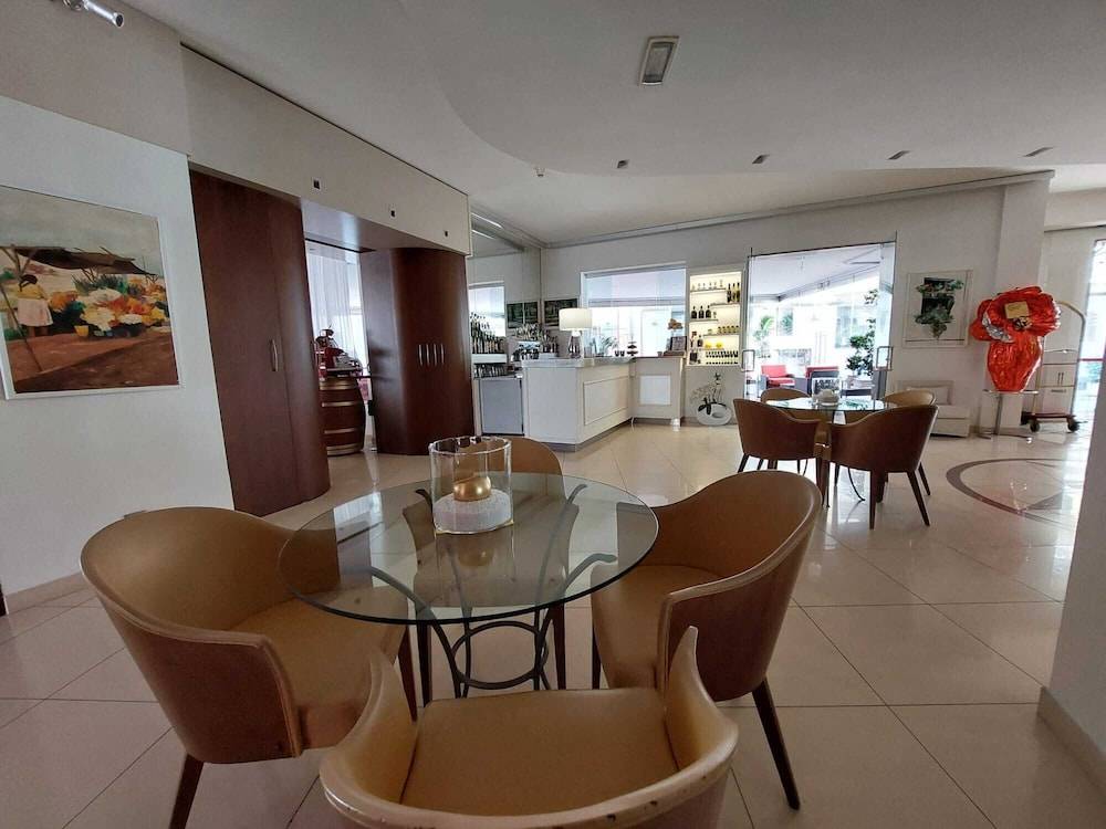 Hotel Aida 2