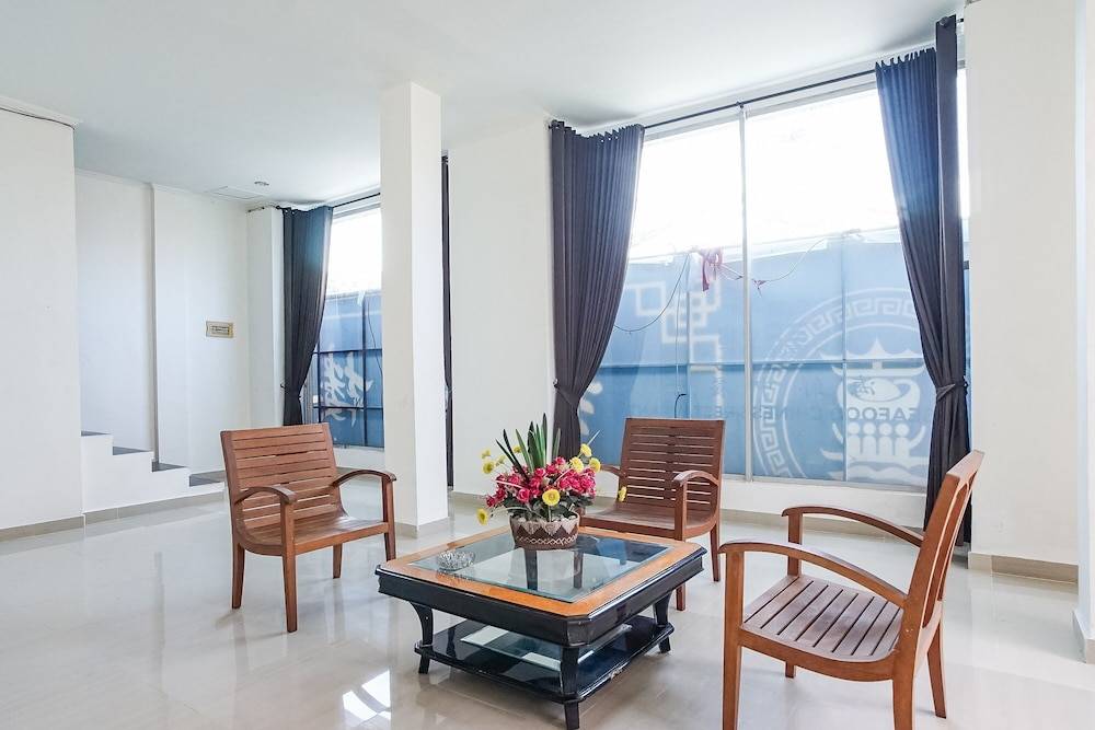 Prima Inn 1