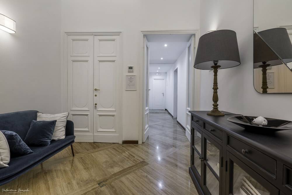 Vin Novo Rooms & Apartments 1