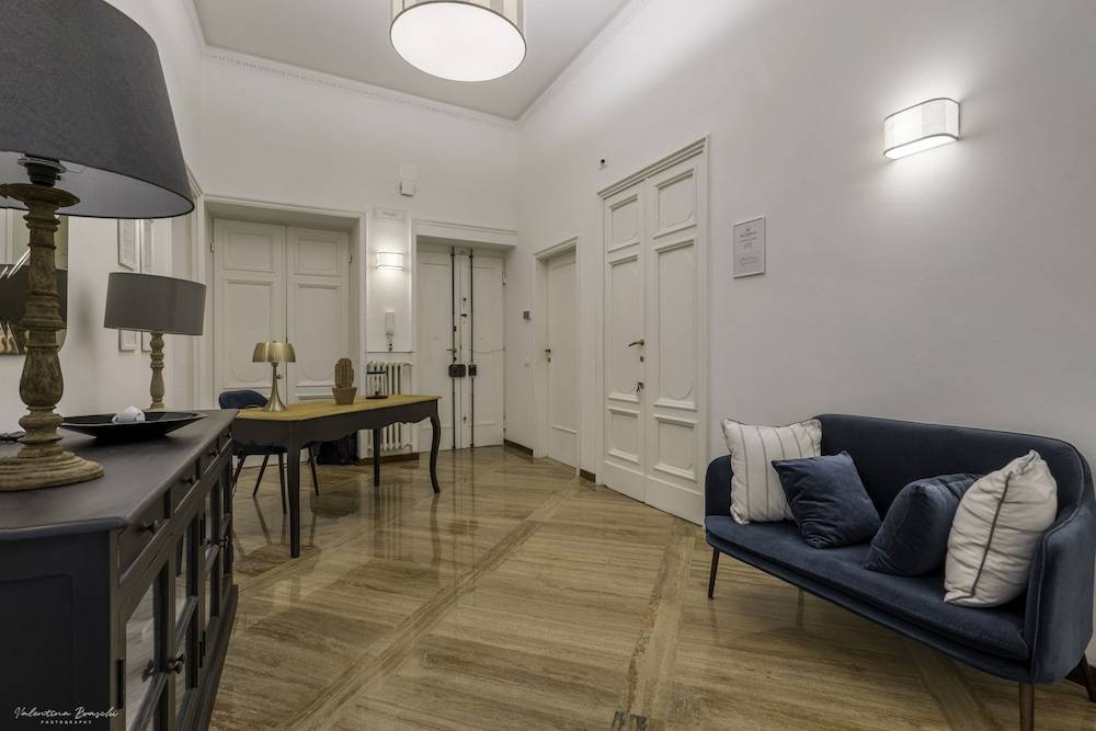 Vin Novo Rooms & Apartments 2