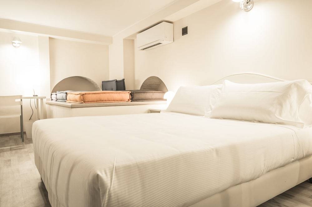 Brera Apartments in San Marco 2