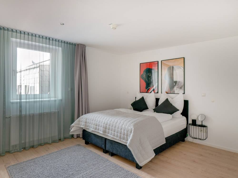Limehome Darmstadt 2