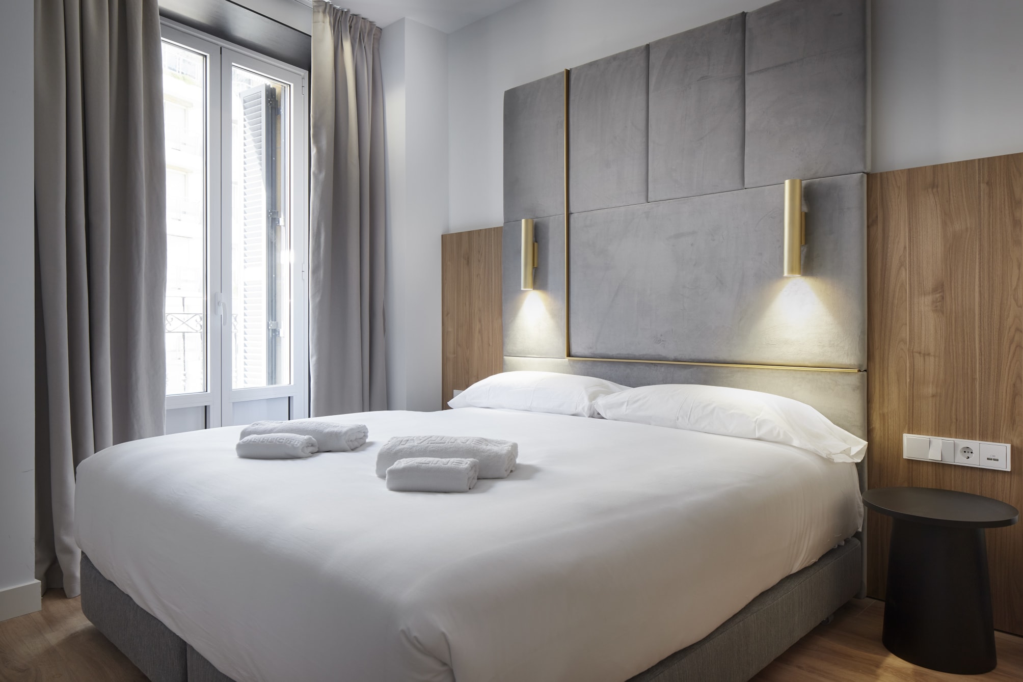 Limehome San Sebastian Zubieta Kalea 1