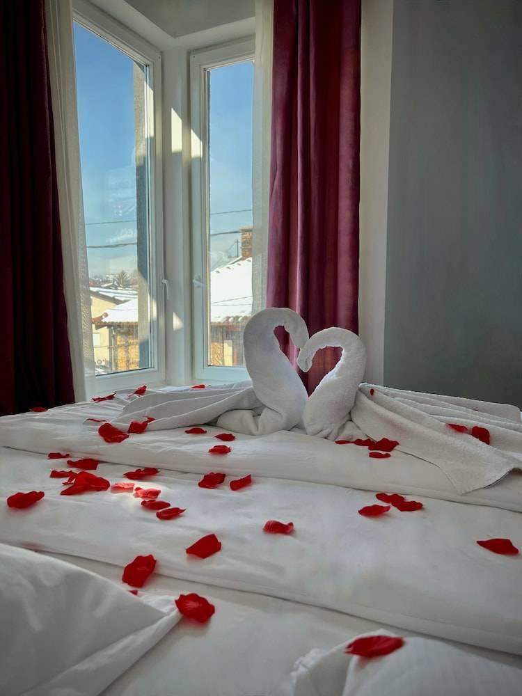 Hotel Begić 2