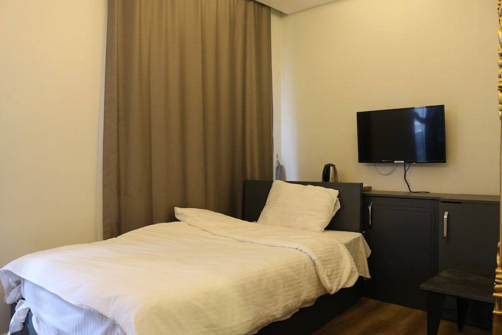 ORTEK HOTEL TAKSİM 2