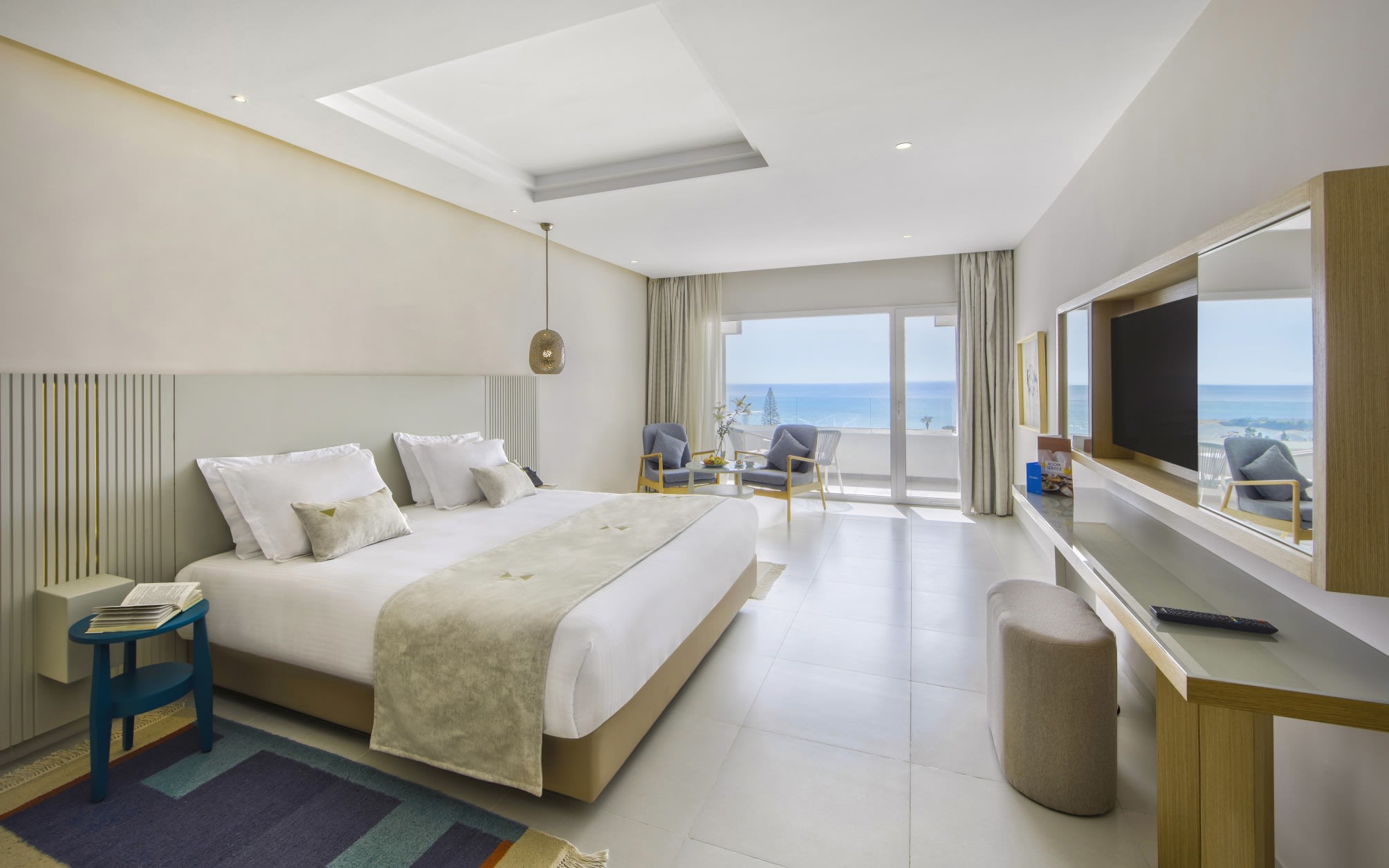 Royal Azur Thalasso Golf 2