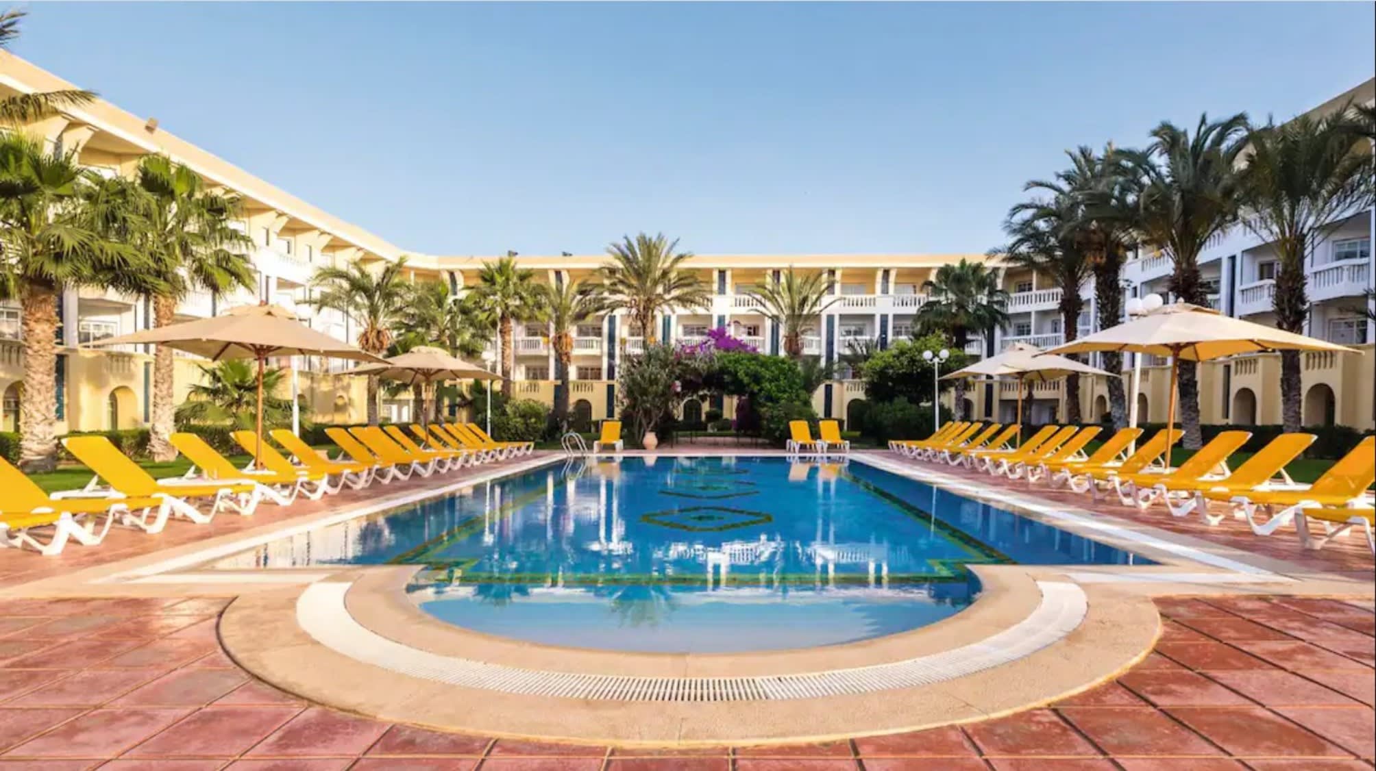 Medina Belisaire And Thalasso 1