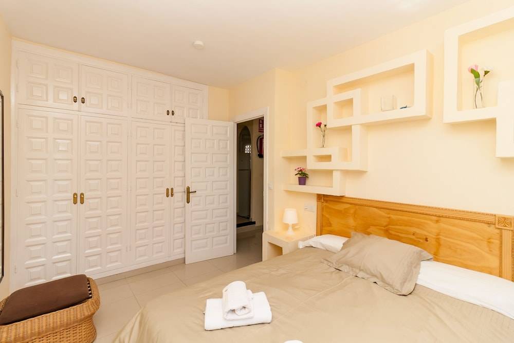 Verano Azul 61B Nerja Apartment 2