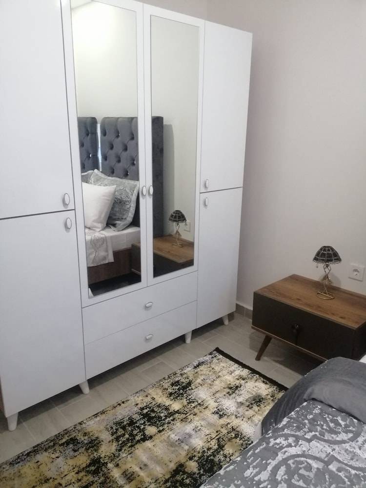 ALPER BEY HOMES 2