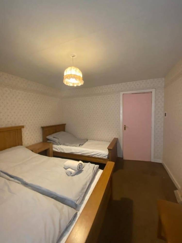 EDI B&B 1