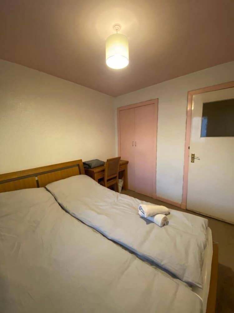 EDI B&B 2